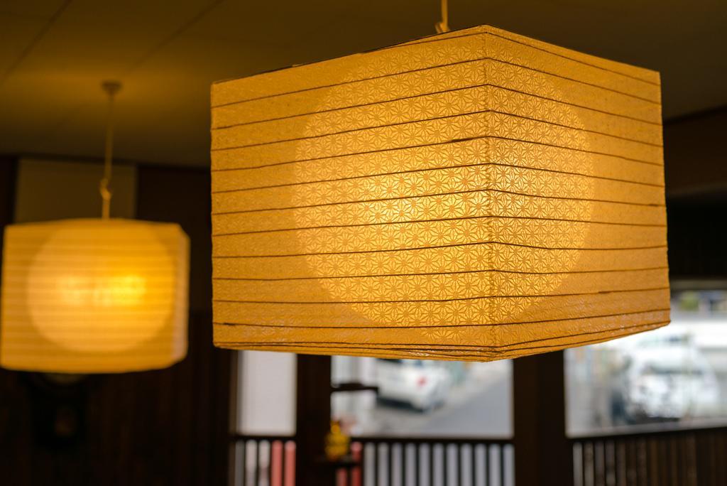 ホテル 一会 田辺市 エクステリア 写真